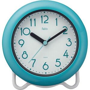 noa mA FEW130(BU) MAG hv ouR[g u[