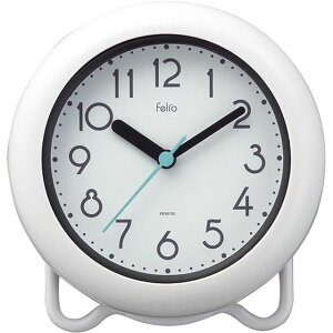 noa mA FEW130(WH) MAG hv ouR[g zCg