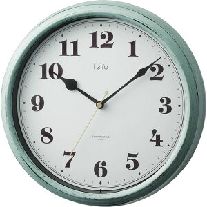 noa mA FEW183(GR) MAG dg|v pi