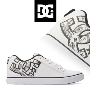 DC Shoes fB[V[V[Y yYzCOURT VULC SE SN yTBPzDM242021 Xj[J[