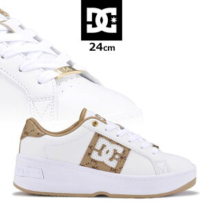 DC Shoes fB[V[V[Y yfB[XzDC o~[yzCg/x[WzDW251602 Xj[J[ DC BALMY