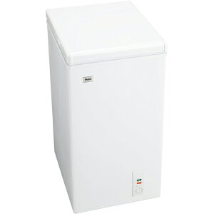 Haier nCA[ yBGAzzJF-NC66F-W@JⓀ y66Lz yzԎwsz