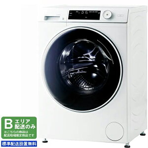 Haier nCA[ yBGAzzyWݒuzJW-TD90SA(W)h@uAITOvy9.0kgz yzԎwsz