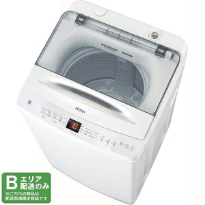 Haier nCA[ yBGAzzJW-UD80A-W(zCg)S@y8.0kgz yzԎwsz