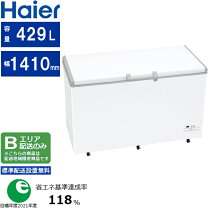 楽天市場】jf-nc429fの通販