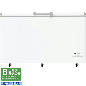 Haier nCA[ yBGAzzyWݒuzJF-MNC429B(W)JⓀɁy429LzzCg yzԎwsz