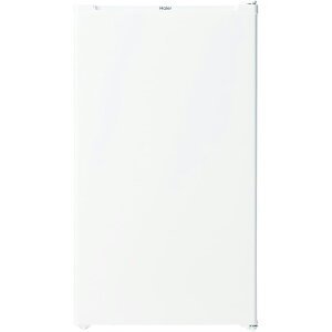 Haier nCA[ yBGAzzJR-A9A-W(zCg)@①Ɂy90LEEJz yzԎwsz