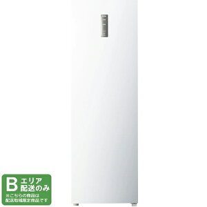 Haier nCA[ yBGAzzJF-NUF168B-W(zCg)OJⓀɁy168Lz yzԎwsz