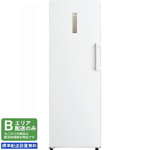 E_ސEtEʂ̂ݔz\ Haier nCA[ yWݒuzyE_ސEtEʌzJF-NUF280CL(W)OJⓀɁy280LEJzzCg yzԎwsz