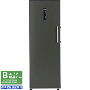 Haier nCA[ yBGAzzyWݒuzJF-NUF280CL(K)OJⓀɁy280LEJzubN yzԎwsz