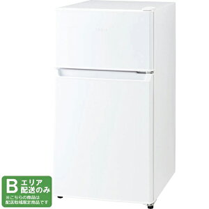 Haier nCA[ yBGAzzJR-9A(W)Ⓚ①Ɂy87Lz yzԎwsz