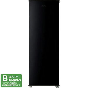 Haier nCA[ yBGAzzJF-UFS11A(K)107L OJⓀ ubN yzԎwsz