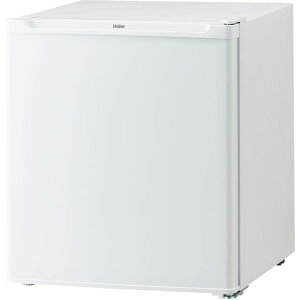 E_ސEtEʂ̂ݔz\ Haier nCA[ yE_ސEtEʌzJF-U3A(W)OJⓀɁy33Lz yzԎwsz