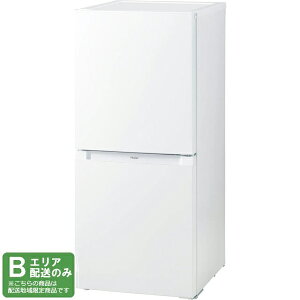 Haier nCA[ yBGAzzJR-NF121C(W)Ⓚ①Ɂy121LzzCg yzԎwsz