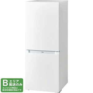 E_ސEtEʂ̂ݔz\ Haier nCA[ yE_ސEtEʌzJR-NF140P(W)Ⓚ①Ɂy140Lz yzԎwsz