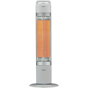 CORONA �R���i CH-C90B(H)���ԊO���q�[�^�[�u�X�����J�[�{���v