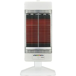 CORONA Ri CH-12RB(W)ԊOq[^[uRAq[gv