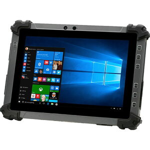 ADTEC AhebN YƗpS10.1^^ubgPC TBI4200-A1 (Pentium N4200/4GB) ADAETBI4200-A1