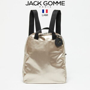 Jack Gomme �W���b�N�S�� LAMI�yNACRE�z42510007 �����b�N �ʃJ���[�̉摜���g�p���Ă��܂��B �y���K�̔��X�z