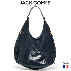 Jack Gomme �W���b�N�S�� SAND�yDEEP�z42510112 �V�����_�[�o�b�O �y���K�̔��X�z