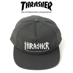 THRASHER �X���b�V���[ �y���j�Z�b�N�X�zTHR X TOY MACHINE SCRATCH �y�`���R�[���z�y�t���[�z 3131470 �g�C�}�V��