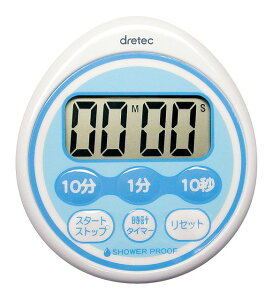 DRETEC hebN vtfW^hH^C}[@100v@T|543BL@u[