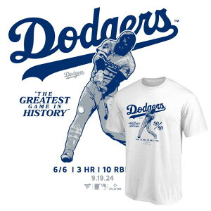 t@ieBNX Fanatics yYzJĕ 50-50 6 for 6 TVc yzCgz ML24FW0011 T[X hW[X