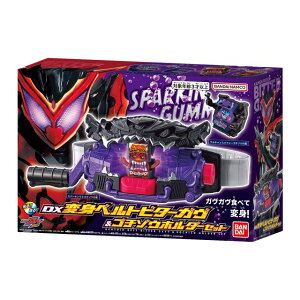 BANDAI o_C ʃC_[K DXϐgxgr^[KS`]Ez_[Zbg