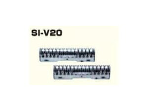 }NZCY~ SI-V20 VF[o[֐n nkB_V[Yl