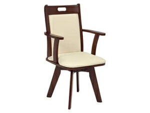  nMn ]_CjO`FA(I|t) 1r x[W VC-7594BK [J[ s J[hς̂ݑΉ EkCE͂тɎԎws