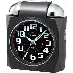 noa mA T-656(BK-Z) MAG 剹ʖڊo܂v xA^bN