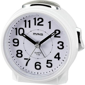 noa mA T-729(WH-Z) MAG dqڊo܂v u[uCg