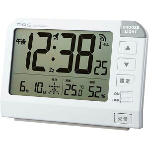 noa mA T-767(WH-Z) MAG dgڊo܂v z[lbg