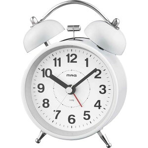 noa mA T-772(WH-Z) MAG xڊo܂v v`xY