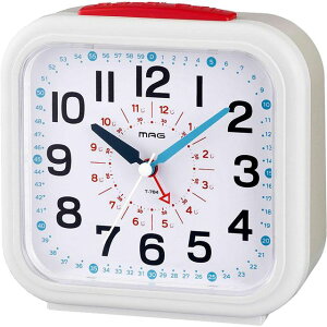 noa mA T-784(WH-Z) MAG mڊo܂vĂ`߂