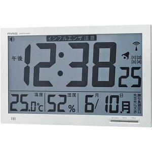 noa mA W-602(WH) MAG ڈ\@\t^dgv GAT[`X^[