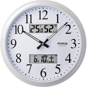 noa mA W-711(WH) MAG xvtdg|v _uN