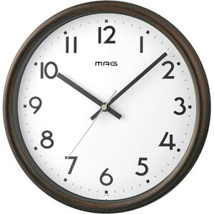 noa mA W-768(BR-Z) MAG dgv ge uE