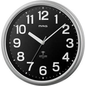 noa mA W-781(SM-Z) MAG dg|v iIX