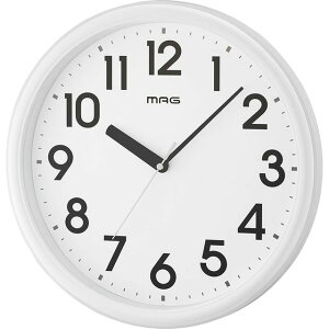 noa mA W-781(WH-Z) MAG dg|v Q