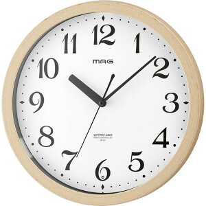 noa mA W-791(N-Z) MAG dg_|v (g)