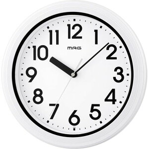 noa �m�A���� W-800(WH-Z) MAG �h�o�h���|���v�@�v���f�K�[�h