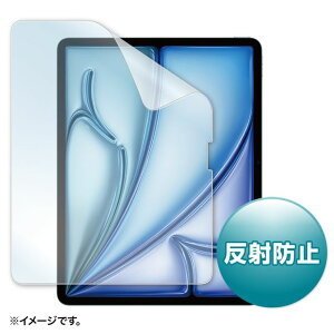 TTvC LCD-IPAD243 Apple iPad Air 13C` M2ptی씽˖h~tB