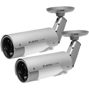 カメラ一発の人気商品・通販・価格比較 - 価格.com 