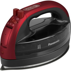 y䐔I͂߂ɁIz Panasonic pi\jbN NI-WL609-R R[hXX`[AC bh \2025N31