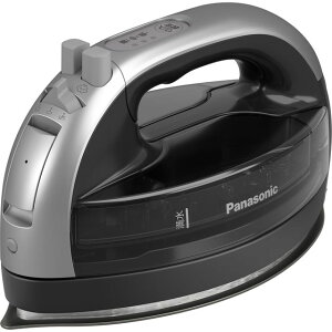 y䐔I͂߂ɁIz Panasonic pi\jbN NI-WL609-S R[hXX`[AC Vo[ \2025N31