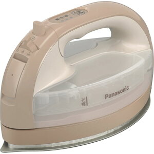 �y�䐔����I�������͂����߂ɁI�z Panasonic �p�i�\�j�b�N NI-WL509-C �R�[�h���X�X�`�[���A�C���� �x�[�W��