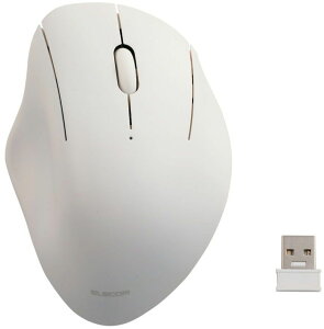 ELECOM GR }EX/SHELLPHA/}`/3{^/MTCY/Rێdl/É݌v/zCg M-SH10MBSKXWH