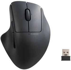 ELECOM GR }EX/SHELLPHA/}`/5{^+`g/MTCY/Rێdl/É݌v/ubN M-SH30MBSKXBK