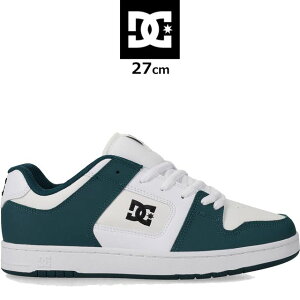 DC Shoes �f�B�[�V�[�V���[�Y �y�����Y�z�}���e�J 4 �y112�z DM251005 MANTECA 4